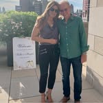 Bill Borra - @billborra - Instagram