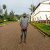 Bill Clinton Bwire - Facebook