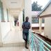 Bill Clinton Bwire - Facebook