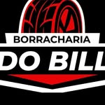 Borracharia Do Bill - @borrachariadobill - Instagram