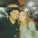ze_maria209 - @bill_borrachariapneus - Instagram