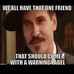 Bill Bothwell - Facebook