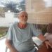 Bill Bothwell - Facebook
