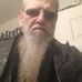 Bill Bothwell - Facebook