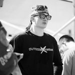 Billy Bothwell - @billybothwell - Instagram