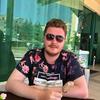 Billy Bothwell - @billybothwell - TikTok