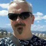 Billy Bothwell - @billy.bothwell - Instagram