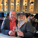 Billy Mitchell - @bothwellbilly - Instagram