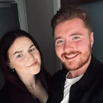 BillyBothwell94 - @billy_bothwell - Instagram