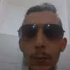 bilboul30 - @billeboucher - TikTok