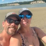 Bill Boucher - @billybullet84 - Instagram