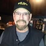 Bill Boucher - @bill.g.boucher - Instagram