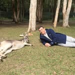 Bill Boucher - @opahog12 - Instagram