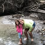 Bill Boucher - @billboucher63 - Instagram