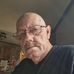 Bill Boucher - Facebook