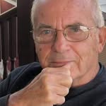 Bill Boucher - @billyb_1943 - Instagram