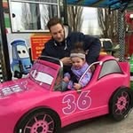 Bill Boucher - @bill_b87 - Instagram
