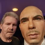 Bill Boucher - @bill.boucher.5686 - Instagram