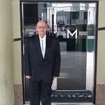 Bill Boucher - @billboucher60 - Instagram
