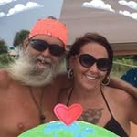 Bill Boucher - @bill.boucher.509 - Instagram