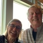 Bill Boucher - @bill_t_boucher - Instagram