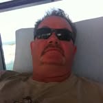 Bill Boucher - @sammyhill15 - Instagram