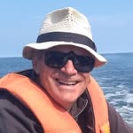 Bill Boucher - @boucher.bill - Instagram