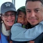 Bill Boucher - @boucher_bill - Instagram