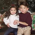 Bill Boucher - @wgboucher - Instagram