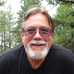 Bill Boucher - Facebook