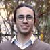 Bill Boucher - Facebook