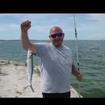 Bill Boucher - @bill.boucher - Instagram