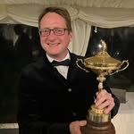 Bill Boucher - @bill98031 - Instagram