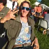 Bill_Le_Boucher2 - @bill_le_boucher2 - TikTok