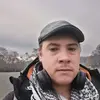 Bill LE Boucher Lecomte - @bill.le.boucher.l - TikTok