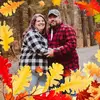 Bill Welker837 - @billy_boucher620 - TikTok