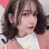 Phát Chuột - @boucherbill781 - TikTok