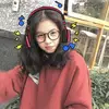 Trọng Đậu - @boucherbill1 - TikTok