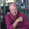 Bill - @billbower - TikTok