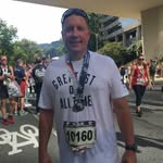 Bill Bower - @billb_at_belmarkinc - Instagram