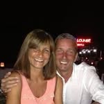 Bill Bower - @bower_bill - Instagram