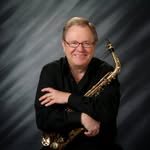 Bill Bower - @doubleb27 - Instagram
