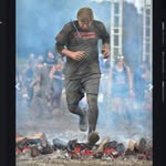 Bill Bower - @bbower63 - Instagram