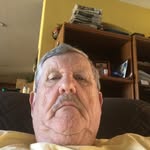 Bill bower - @bowerjrbill - Instagram