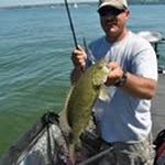 Bill Bower - @bower9263 - Instagram