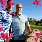 Bill Bower - Facebook