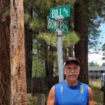 Bill Bower - @bill.bower.739 - Instagram