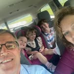 Bill Bower - @bill___bower - Instagram