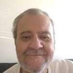 Bill Bower - @bill.bower - Instagram