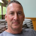 Bill Bower - @bill.bower.39 - Instagram